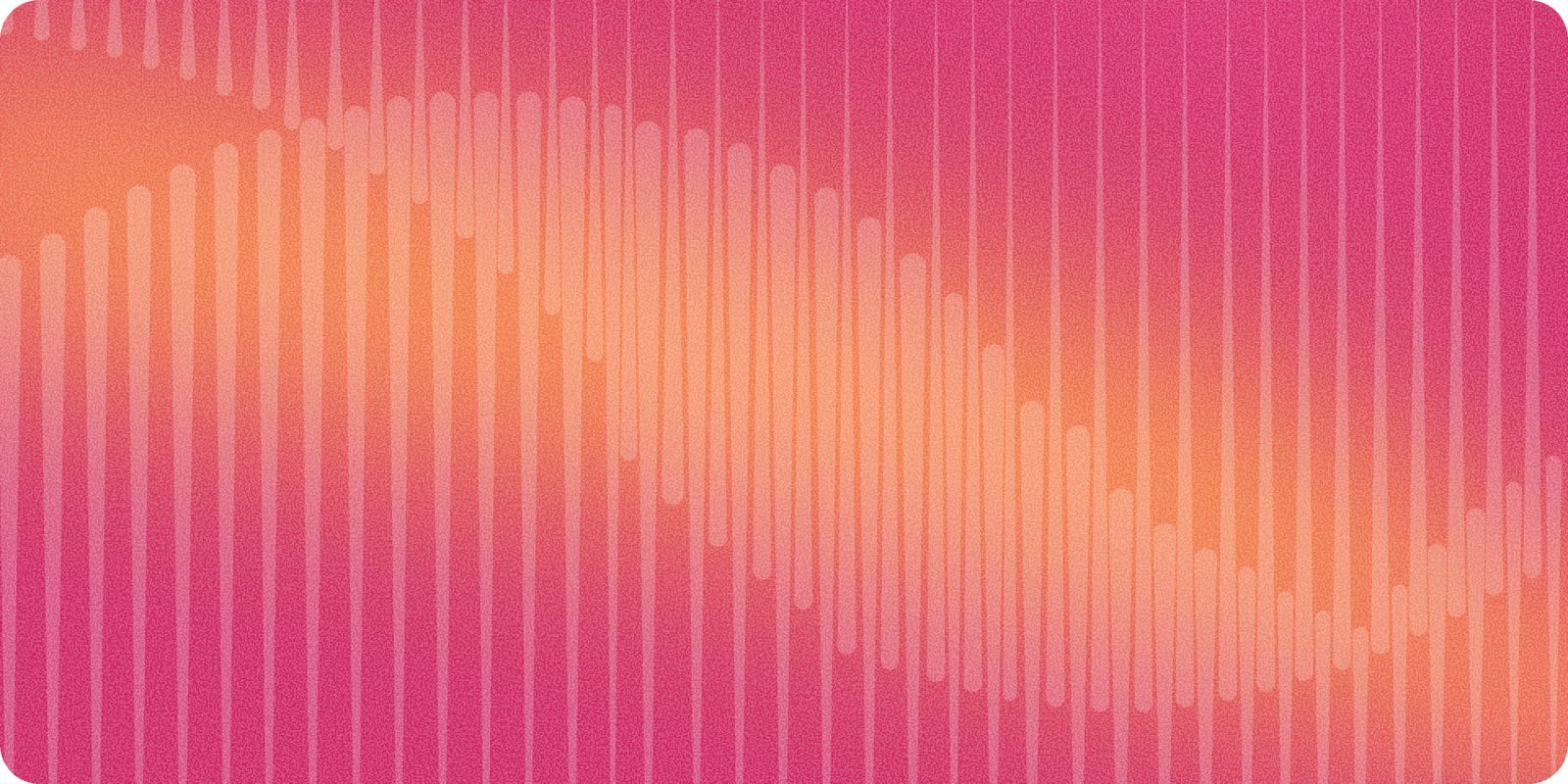 The Enterprise AI Wall: Why CISOs Are Rightfully Blocking Generative HR Chatbots