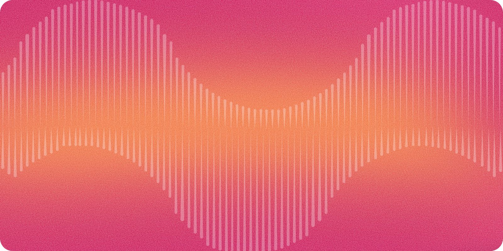 The End of the Annual Survey: Moving from Subjective Guesswork to Deterministic Capability