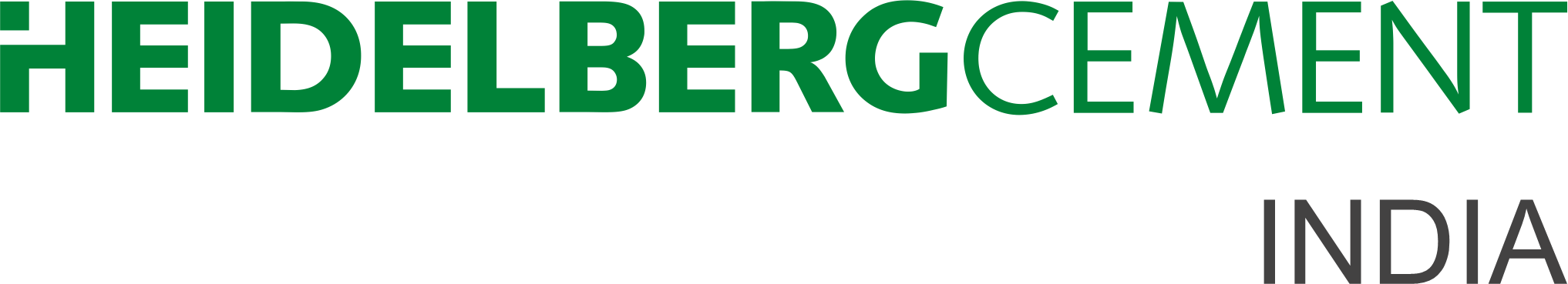 Heidelberg Materials logo