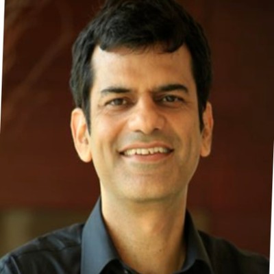 Sumit Sharma