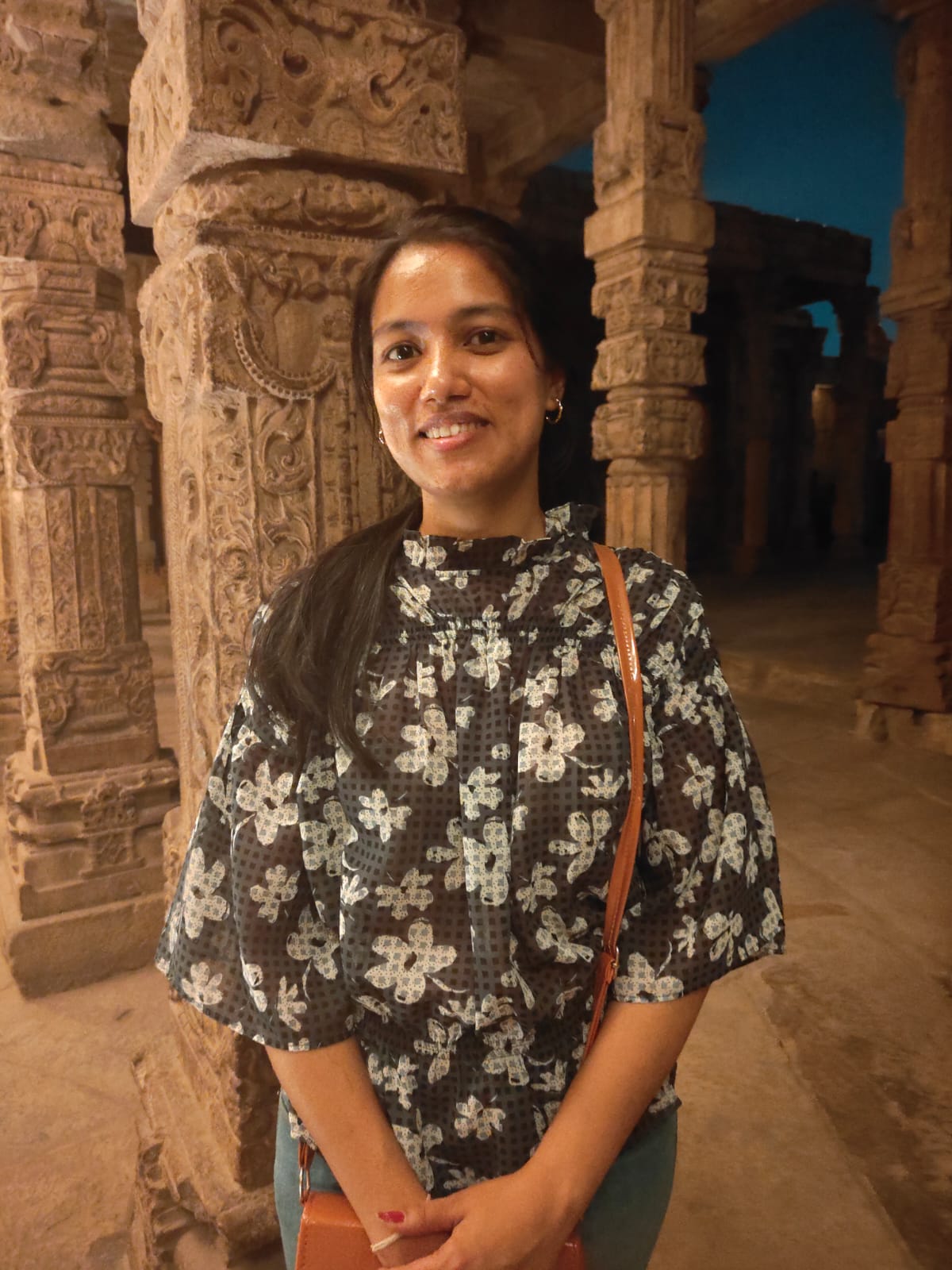 Aruni Rana